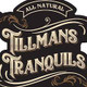 Tillmans Tranquils